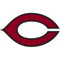 UChicago logo